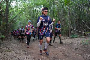 BIB: 373, 574
                            <button type="button" onclick="openModal(4351540)" class="btn btn-primary btn-sm float-right btn-popup" data-toggle="modal" data-target=".modal-high-quality">
                        <i class="fas fa-shopping-cart"></i> Add to Cart
                    </button>
                                            <button type="button" onclick="isThisMe(4351540, true)" class="btn btn-success btn-sm float-right btn-popup btn-isme hidden" data-toggle="tooltip" data-placement="bottom" title="นี่คือรูปของคุณใช่ไหม คลิกที่นี่เพื่อเอาเข้าอัลบั้ม">
                        <i class="fas fa-plus"></i> Add to album
                    </button>
                    <button type="button" onclick="isThisMe(4351540, false)" class="btn btn-warning btn-sm float-right btn-popup btn-isnotme hidden">
                        <i class="fas fa-ban"></i> Remove from album
                    </button>